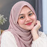 2qavu4qJlv0-channel-avatar-Lina aja