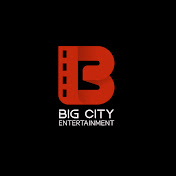 Big City Entertainment