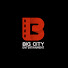 m_txd0ozuUs-channel-avatar-Big City Entertainment