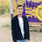 @محمدرافت-س1ظ