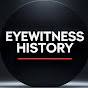 Eyewitness History logo