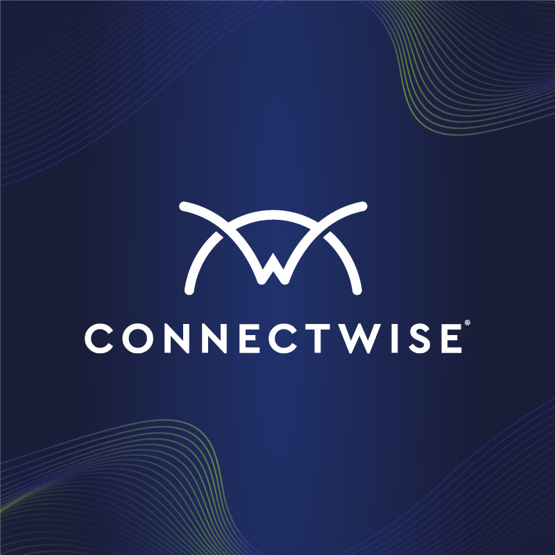 ConnectWise