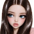 i7y102LZjzA-channel-avatar-SayuriXD