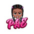 Mz2yfWm2Ajc-channel-avatar-Phe’s Playtime!