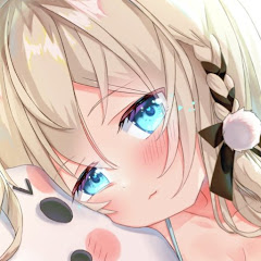 Yukino Hanon Ch. 雪ノ羽音の画像
