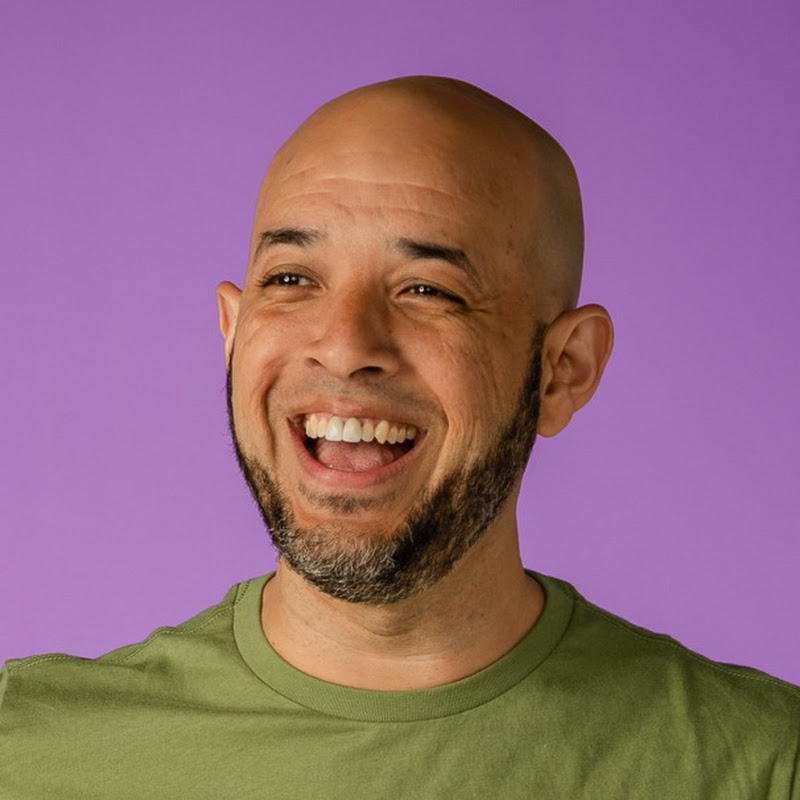 Danny Peña