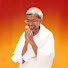 8igXwYQLDTY-channel-avatar-Baal Br. Sunil Bhaiya Ji