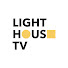 Ud9_9uo02PA-channel-avatar-LIGHTHOUSETV