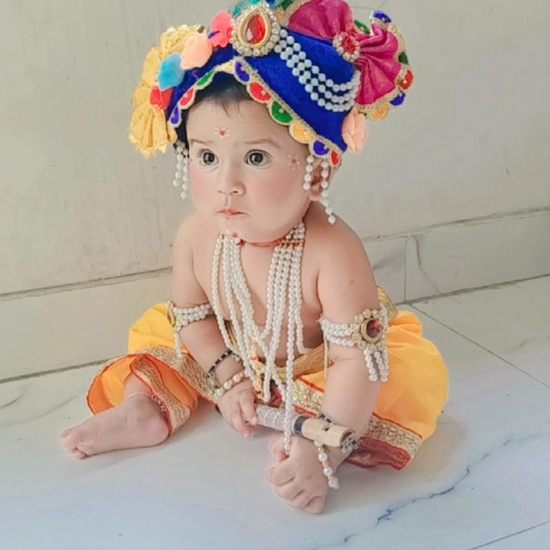 arshi singh cute girl ♥️