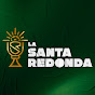 La Santa Redonda Avatar