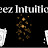 Beez Intuition