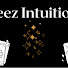ys1j7pYiw0c-channel-avatar-Beez Intuition