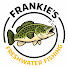 HLckHKVK9ZM-channel-avatar-Frankie’s Freshwater Fishing