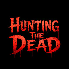 Hunting The Dead net worth