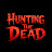 Hunting The Dead