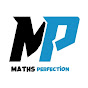 Maths Perfection logo