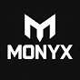 Monyx Avatar