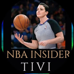 Nba Insider Tivi
