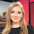 GjTpNnEiMbc-channel-avatar-Allie Berube