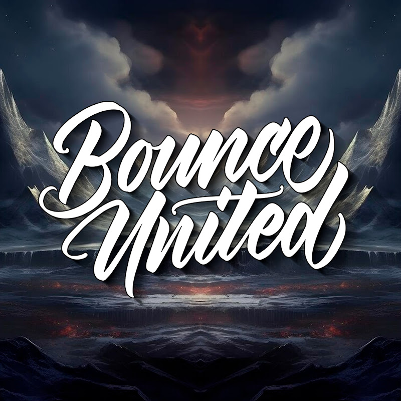 Bounce United