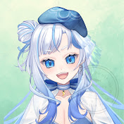 沫槻しほう🪼🫧Ch