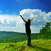 A Breath Of Fresh Air