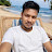 @SonidKhan-j3g
