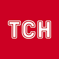 TSN UA