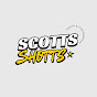 Scott Woods logo