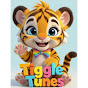 Tiggle Tunes logo