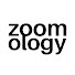 AmFGZC9MCq0-channel-avatar-Zoomology Uncut