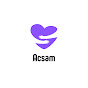 ASOCIACION ACSAM