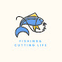 Fishing & Cutting Life logo