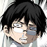 RQ7FuQ2DaEs-channel-avatar-Benpal Ngomik