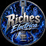 JQ04P9L-3gI-channel-avatar-Riches Electrica