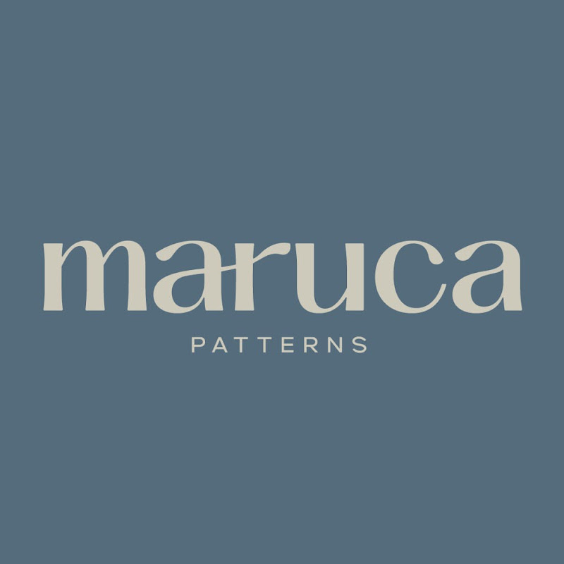 Maruca Patterns