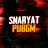 @SNARYAT-PUBGM