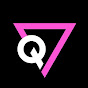 d35HfRD7Qsw-channel-avatar-TRIBOQ and Beni Falcone