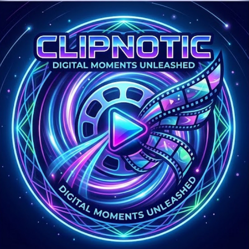 Clipnotic