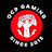 @_OCPGAMING