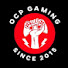 vLj0kzQkGXM-channel-avatar-OCP Video Gaming
