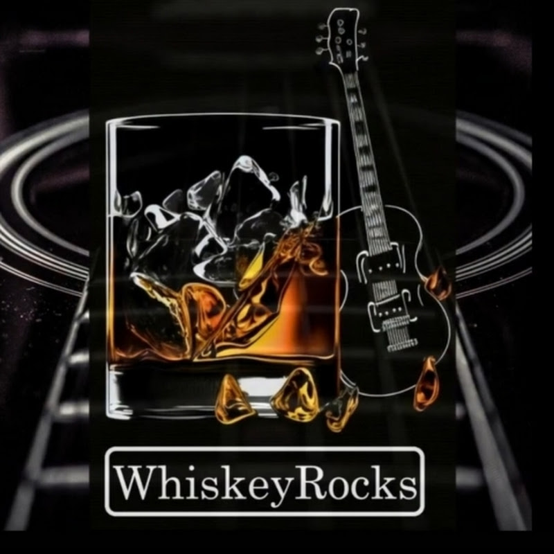 WhiskeyRocks