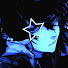 uWQYknT540Y-channel-avatar-𝒴𝓊𝑘𝒾-𝒞𝒽𝒶𝓃