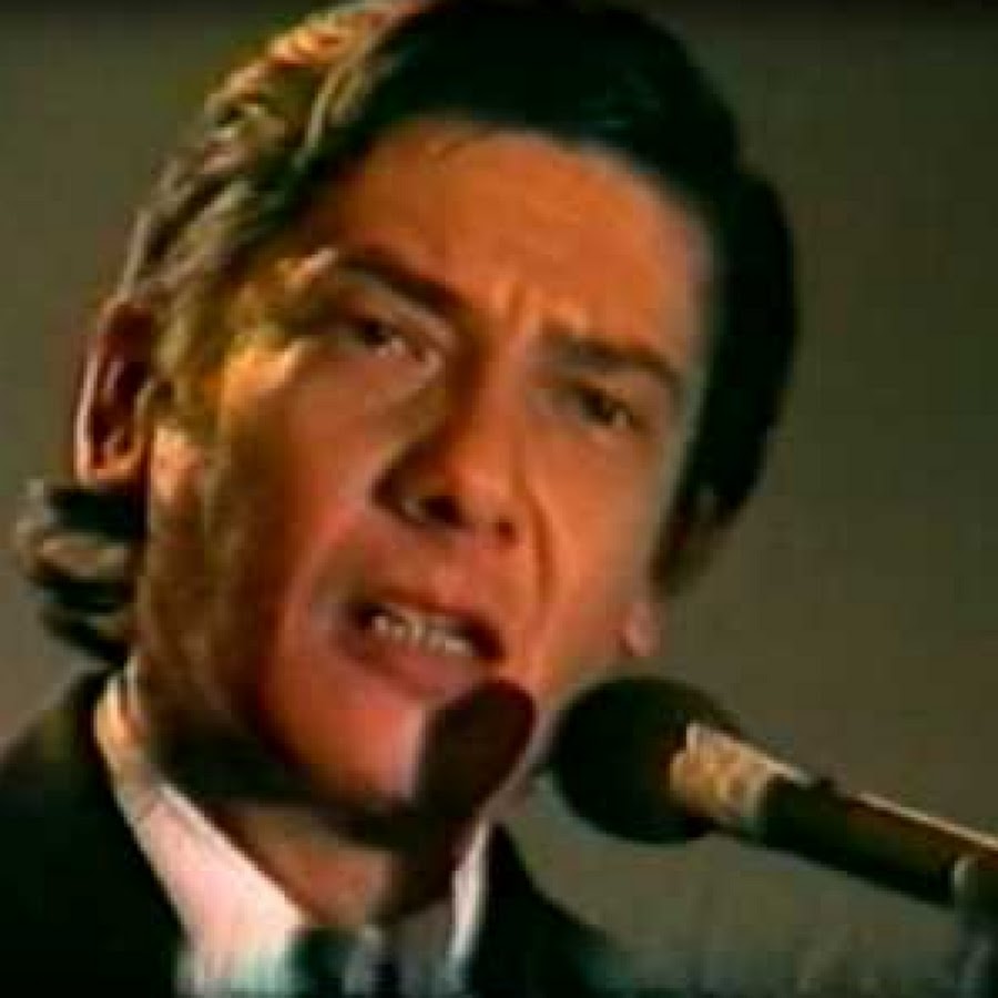 Alfredo Zitarrosa Topic YouTube