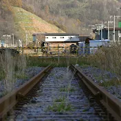 八島廃路　〜廃線・廃道を尋ね行く記録〜