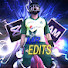 juSlx1f6n3Y-channel-avatar-CrickHighlights Pro