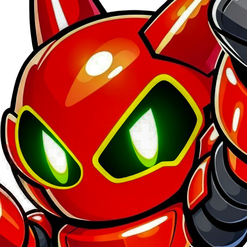 やまだ16チャンネル