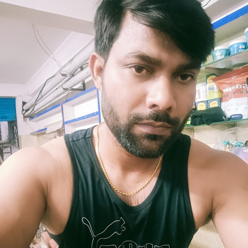 Fittbeatzindia