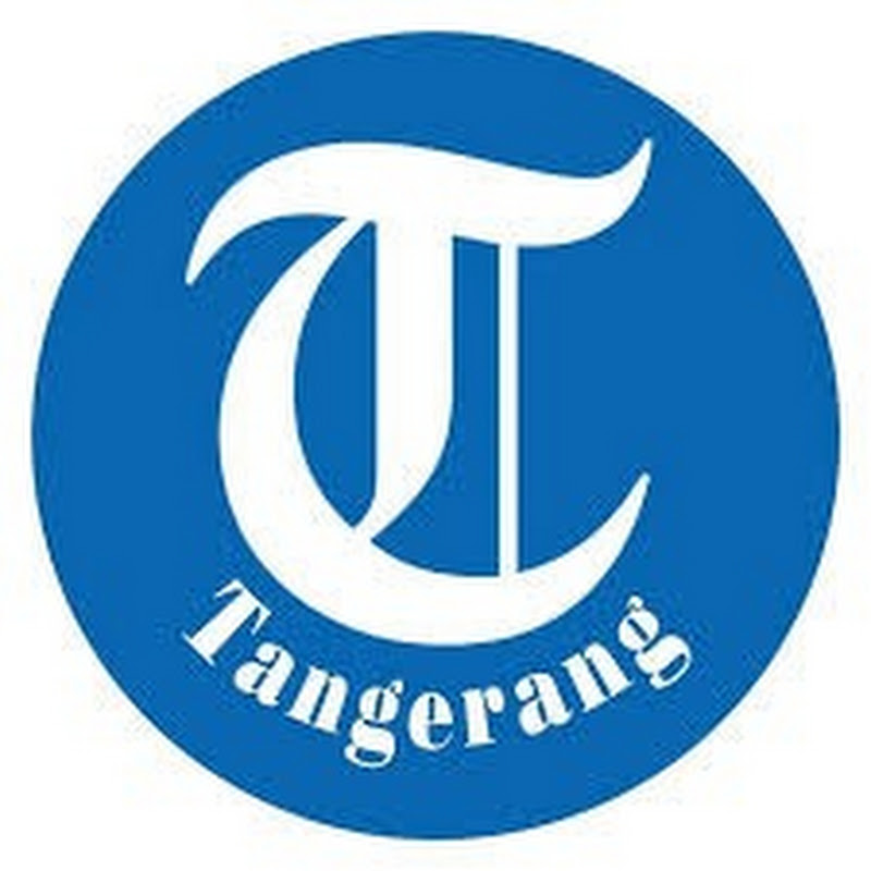 Tribun Tangerang