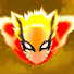 9guXaW95Icg-channel-avatar-IG SPiDYʘ5